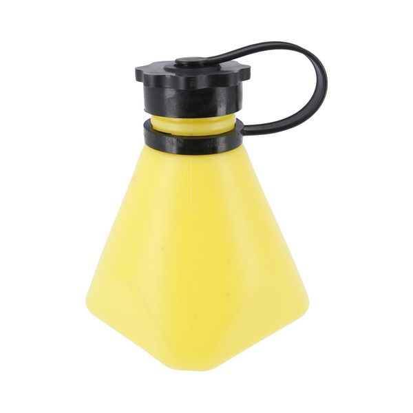 [5479 4] Flacon pour liquide de brasage