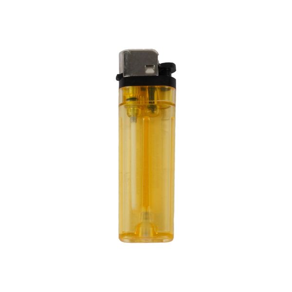 Briquet vide pour chalumeau