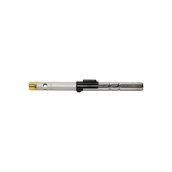 [5483 7 1] Brûleur cyclone pour POWERJET