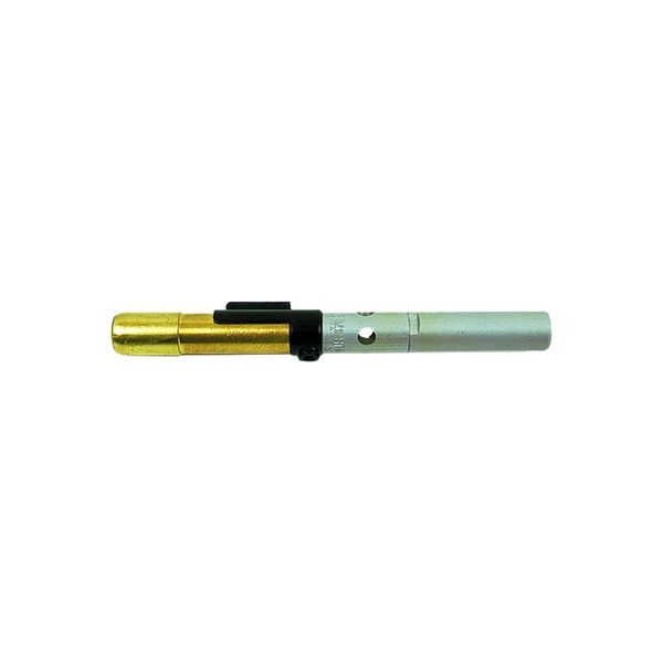 [5482 65] Needle flame torch for POWER-SPOT