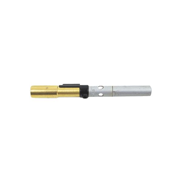 [5482 64] Brûleur standard pour POWER-SPOT