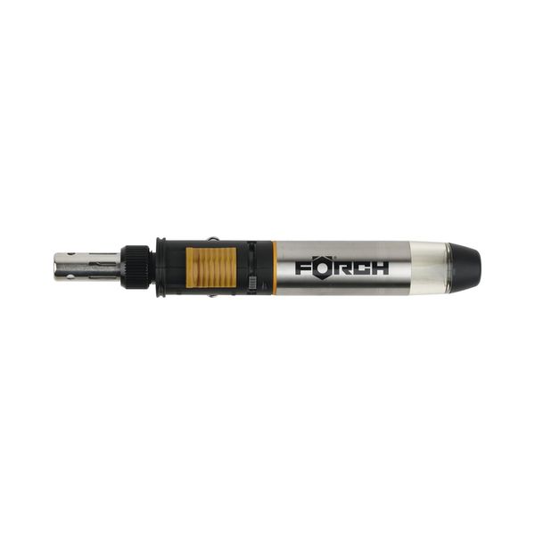 [5482 125 1] Chalumeau au gaz butane