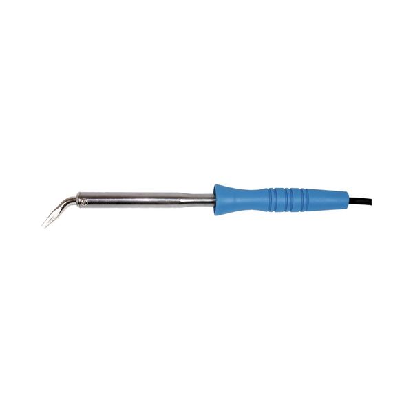 [5478 100] Soldering iron 100W