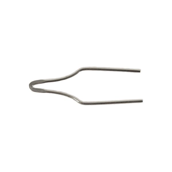 [5478 60 1] Pannes pour pistolet de soudure