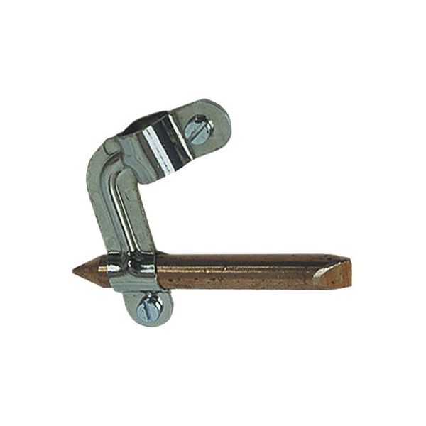 [5482 62] Pointe pour soudure POWER-SPOT