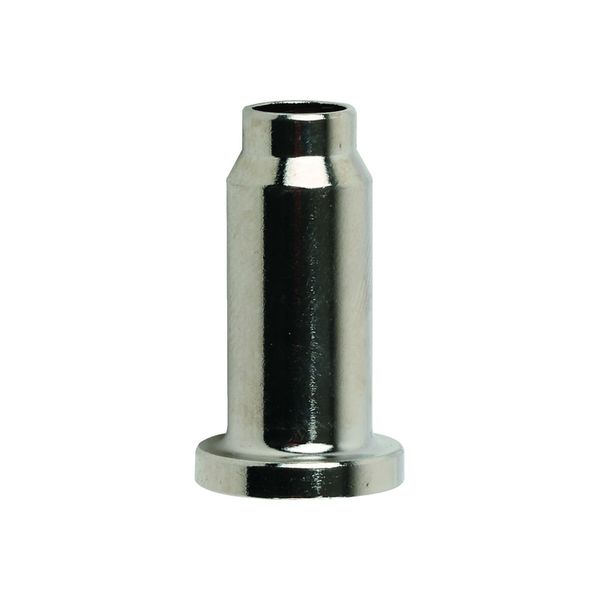 [5482 125 5] Hot air attachment for butane soldering iron