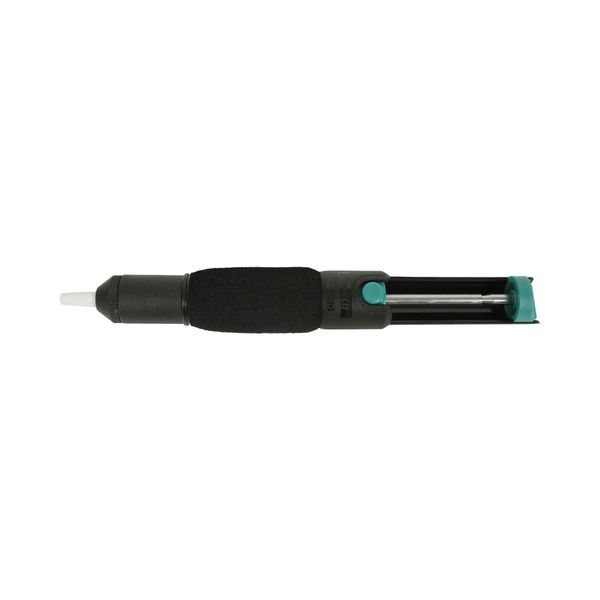 [5478 950] Pompe d’aspiration soudure