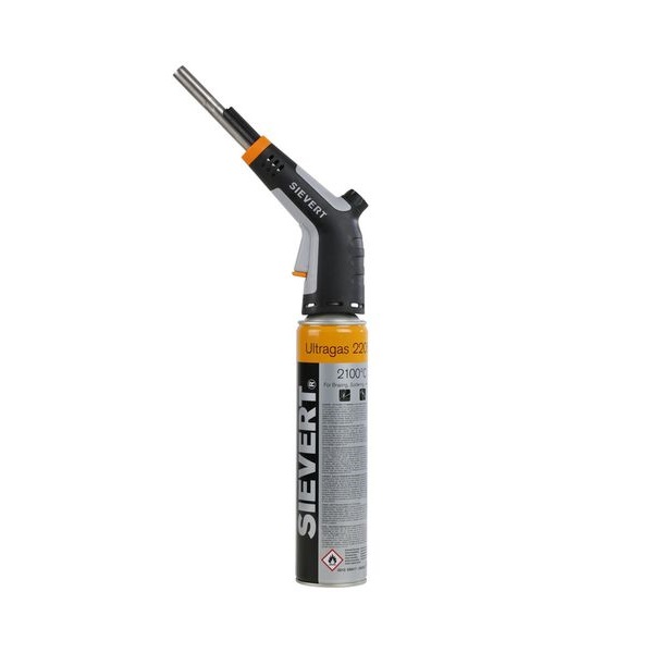 [5483 7] POWERJET torch