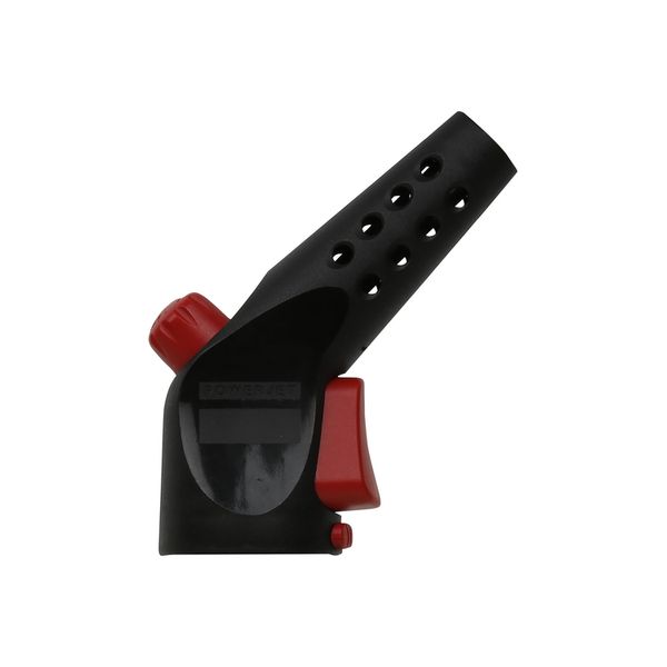 [5482 67] POWER-SPOT burner head