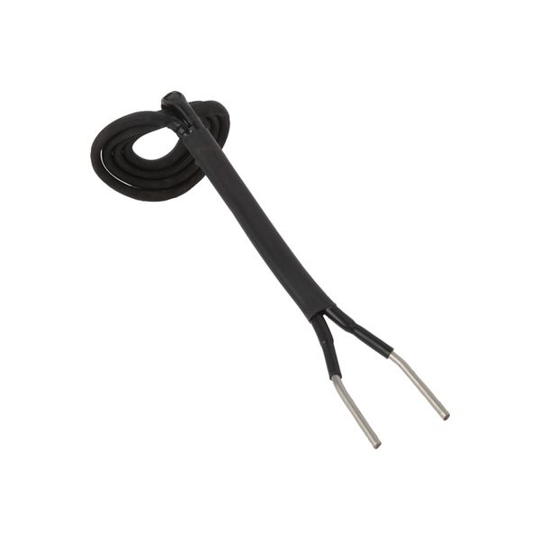[5463 120 10 13] Bobine d'induction pour outil de déblocage