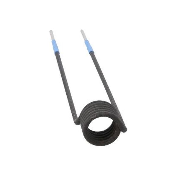 [5463 230 23] HD induction coil, 23,0 mm diameter