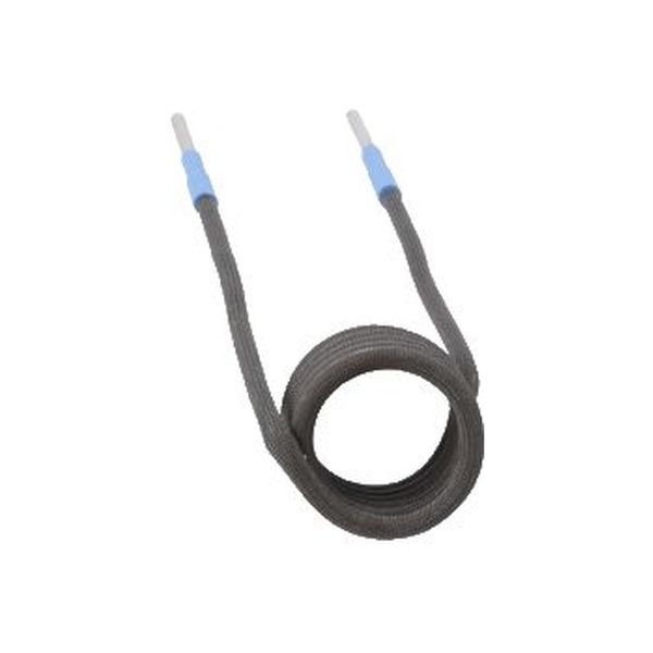 [5463 230 26] HD induction coil, 26,0 mm diameter