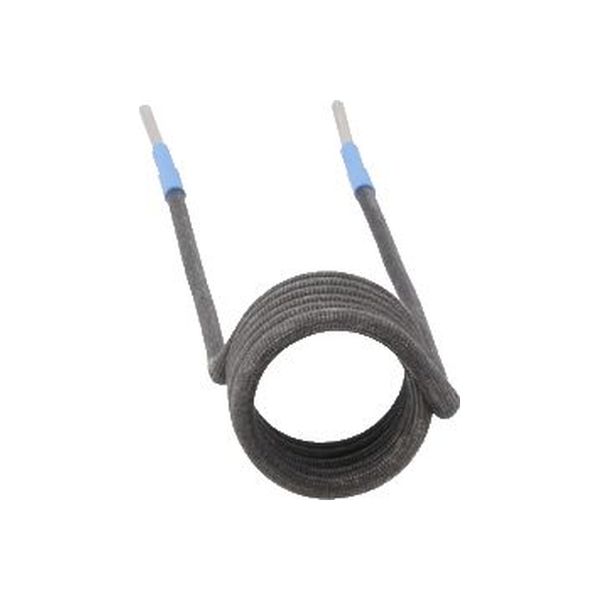 [5463 230 32] Bobine d'induction HD, diamètre 32,0 mm
