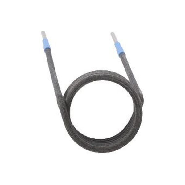 [5463 230 40] Bobine d'induction HD, diamètre 40,0 mm