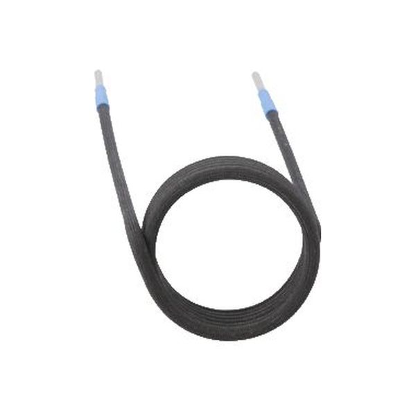 [5463 230 47] Bobine d'induction HD, diamètre 47,0 mm