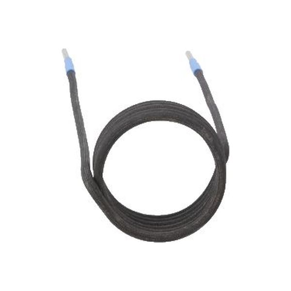 [5463 230 52] Bobine d'induction HD, diamètre 52,0 mm