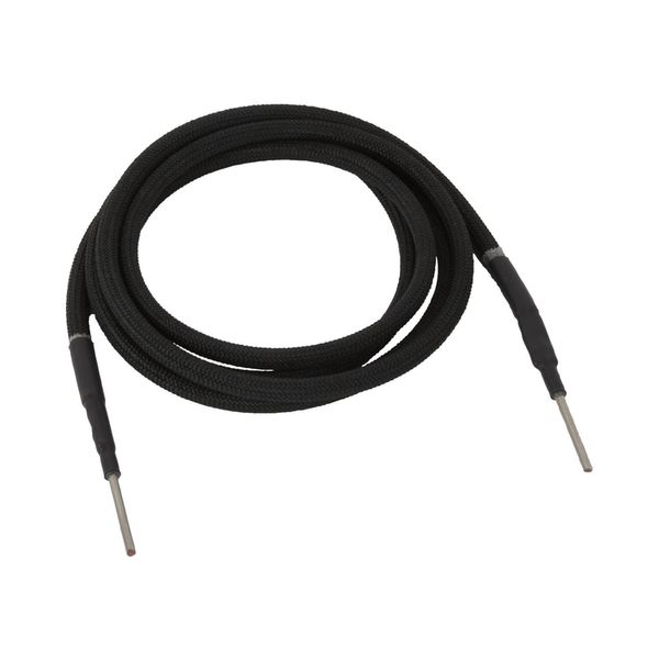 [5463 120 10 11] Flexible d'induction 2 000,0 mm