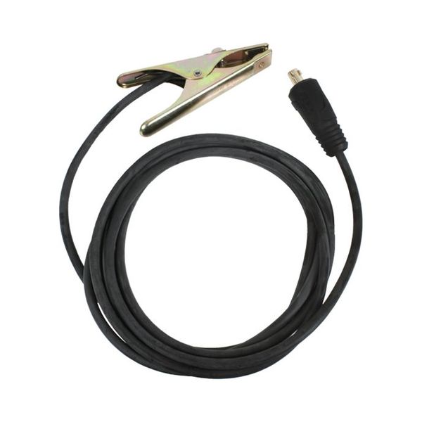 [5460 1 1] Earth cable for Minarc EVO 150 / 180