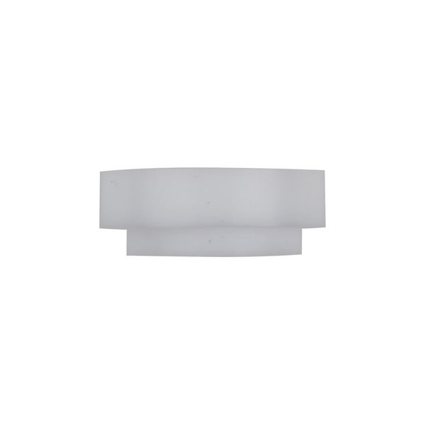 [5458 920 3] Bagues isolante TSP20WK