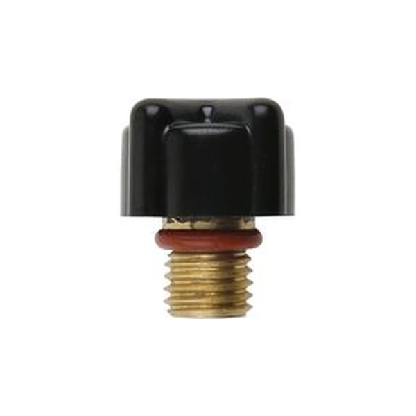 [5458 920 4 1] Bouchons protection électrodes TSP20WK, court