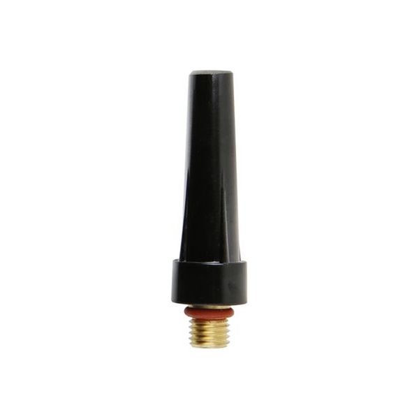 [5458 920 4 2] Bouchons protection électrodes TSP20WK, moyen