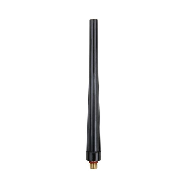 [5458 920 4 3] Electrode shields TSP20WK, long