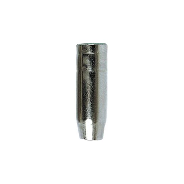 [5458 15 1 1] Buse conique SP15, à emboîter