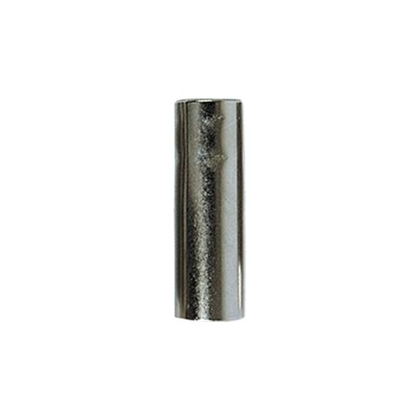 [5458 15 1 2] Buse cylindrique SP15, à emboîter
