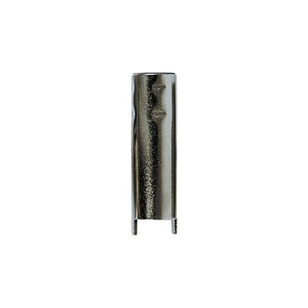 [5458 15 1 3] Buse de pointage SP15, à emboîter