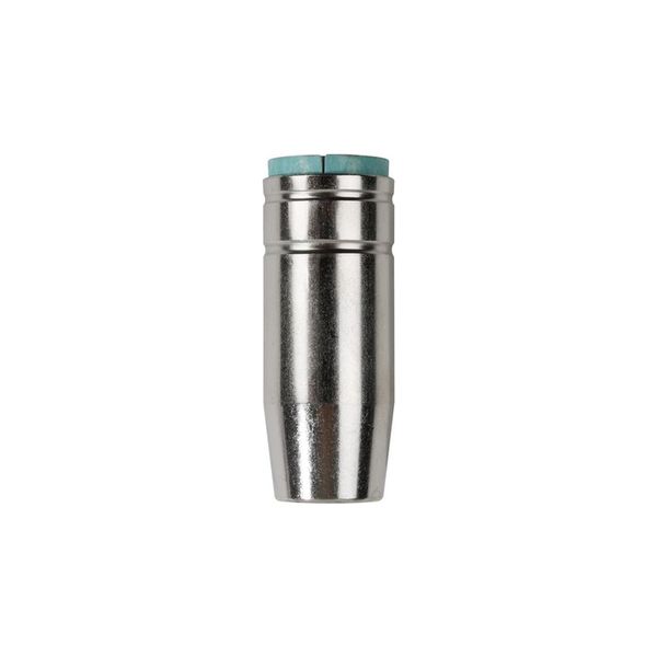 [5458 25 1 1] Conical gas nozzle SP25, connector system