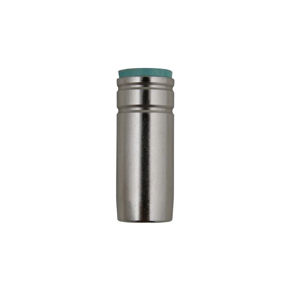 [5458 25 1 2] Buse cylindrique SP25, à emboîter