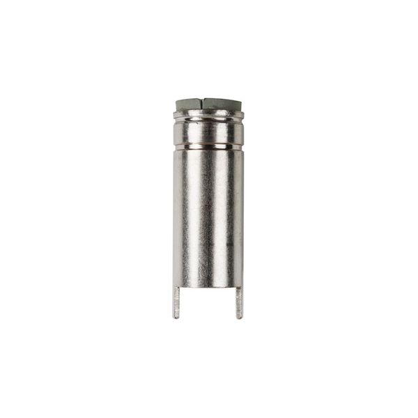 [5458 25 1 3] Buse de pointage SP25, à emboîter