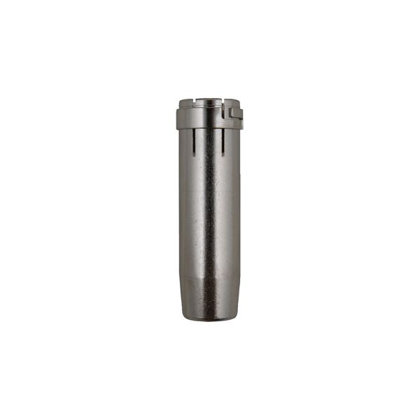 [5458 36 1 1] Buse conique SP36, à emboîter