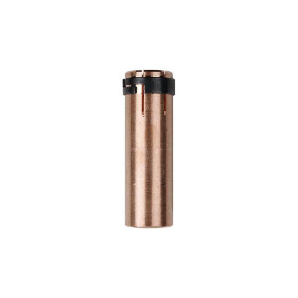[5458 40 1 2] Buse cylindrique SP40-50WK, à emboîter
