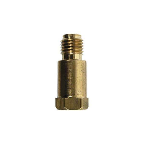 [5460 5 6] Nozzle holder for FE / MMT / PMT