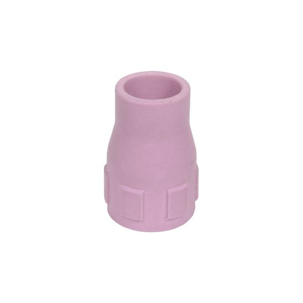 [5460 128] Gas nozzles for hose pack 150GD