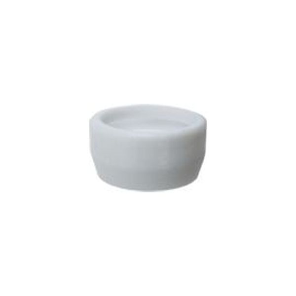[5458 1726 3] Insulating rings TSP17-26 HF