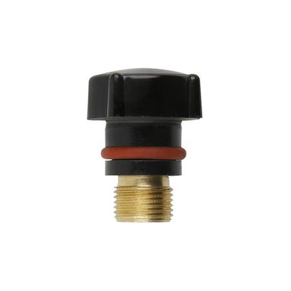 [5458 1726 4 1] Bouchons protection électrodes TSP17-26HF, court