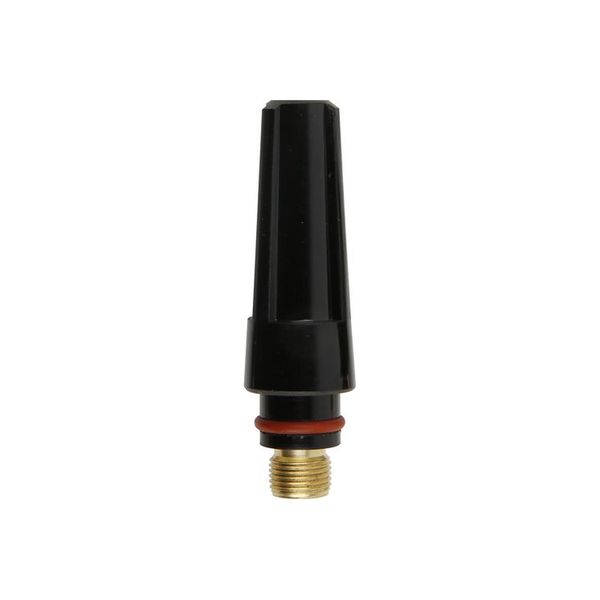 [5458 1726 4 2] Bouchons protection électrodes TSP17-26HF, moyen