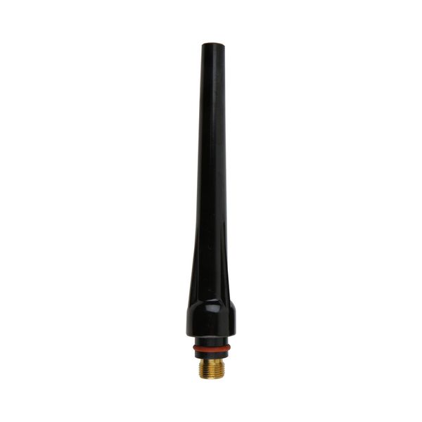 [5458 1726 4 3] Bouchons protection électrodes TSP17-26HF, long