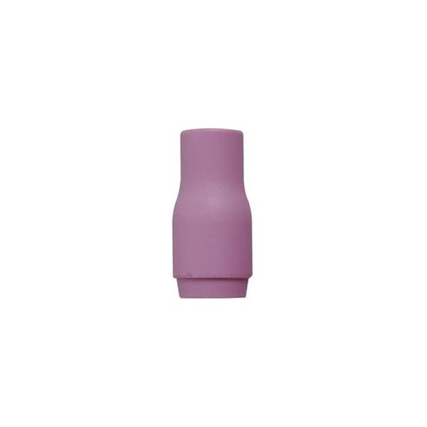 [5458 920 5 5] Ceramic gas nozzles TSP20WK, 8,0 mm diameter
