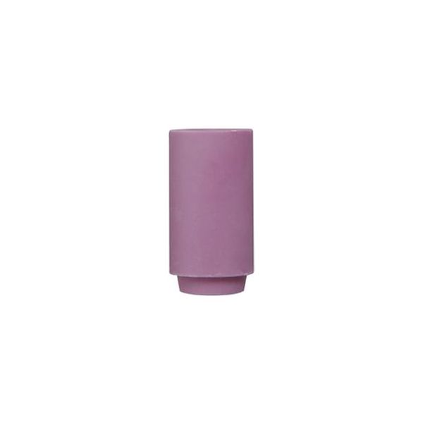 [5458 920 5 7] Buses céramique TSP20WK, diamètre 11,2 mm