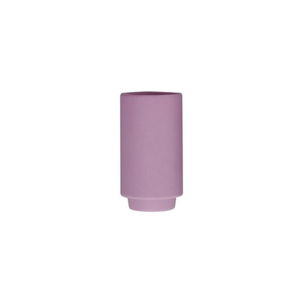 [5458 920 5 8] Ceramic gas nozzles TSP20WK, 12,7 mm diameter