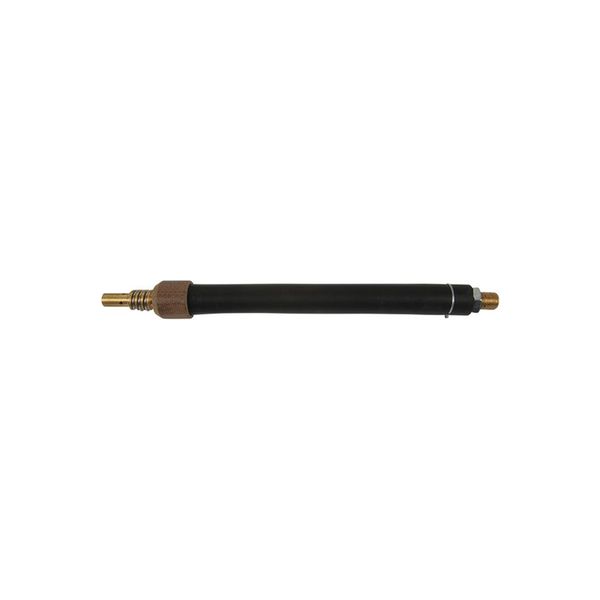 [5458 15 1] Col de cygne flexible SP15, à emboîter