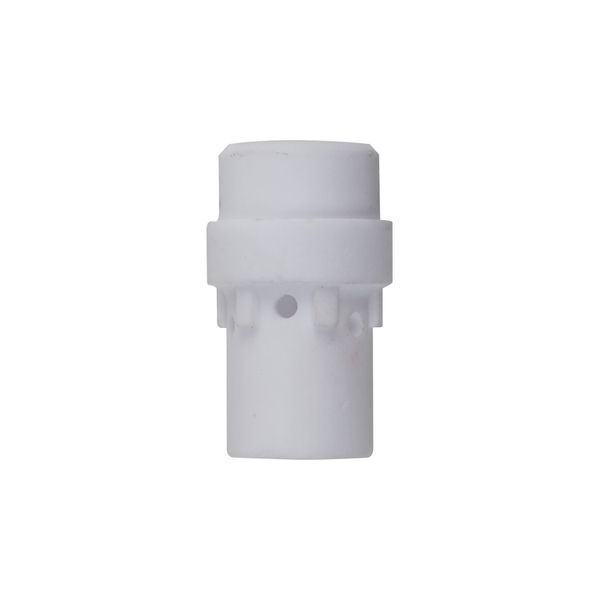 Diffuseur céramique SP36