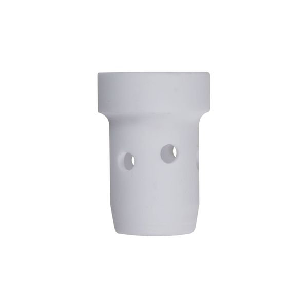 [5458 40 3 1] Ceramic gas distributor SP40-50WK