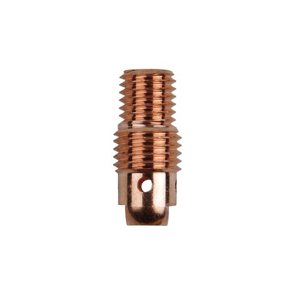 [5458 920 2 32] Diffuseurs de gaz TSP20WK, 3,2 mm