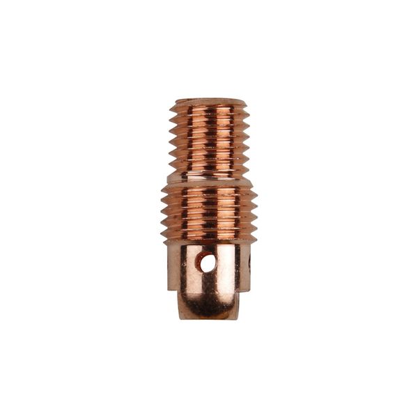 [5458 920 2 16] Collet housings TSP20WK, 1,6 mm