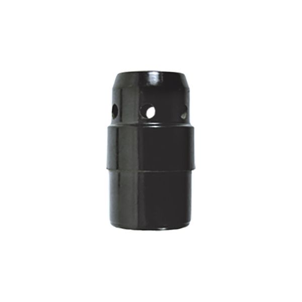 [5460 5 7] Gas distributor for MMT / PMT