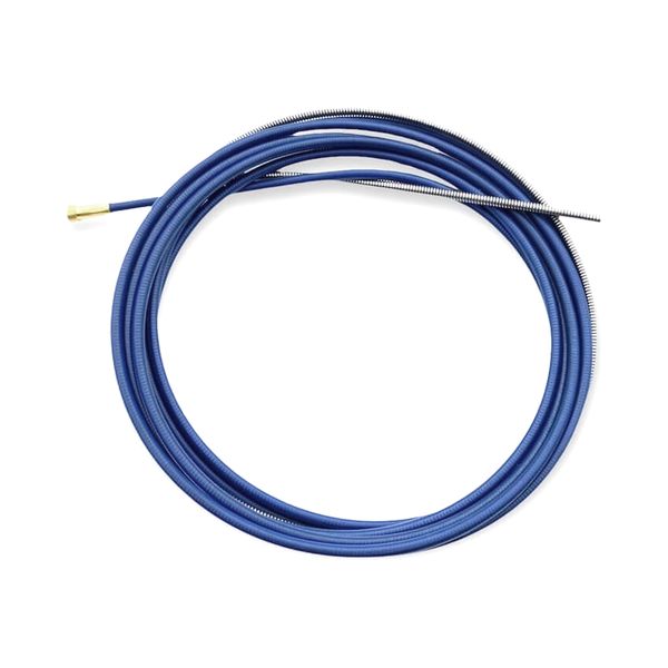 [5458 15 6 3] Gaine acier SP15, 3m